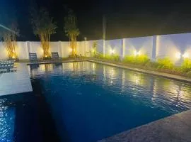 Wilroma Hotel&Resort