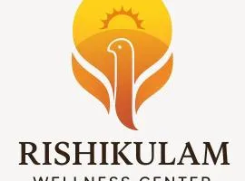 RIshikulam Wellness Centre