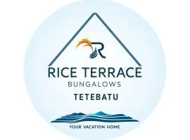 Rice Terrace Bungalows