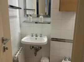 Casa i servi