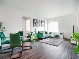 CityNest