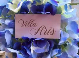 Villa Aris