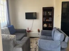 Gia's Place