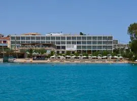 Nautica Bay Hotel