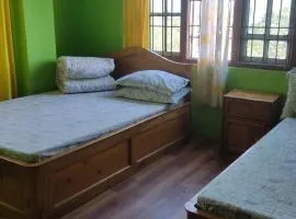 Rinchhen Hotel And Lodge