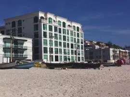 Loft da Prainha