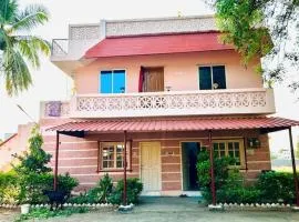 Sirvachur madhurakalli amman guest house