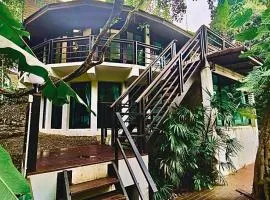 Brookview Haven Full House Stay