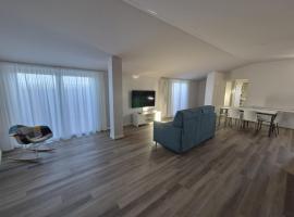 Hotel MAX Lazise &Appartamenti, Hotel in Lazise