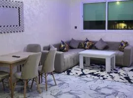 Bab Fes Appartement Prestige - Fès