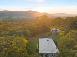 Paterson Treetops