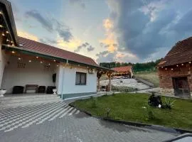 Domeniul Bondarelului