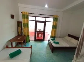 Chenaya Guest House