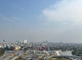 Tễu homestay