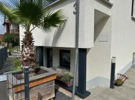 Ferienwohnung Thermenblick