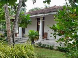 VillaSubodhi