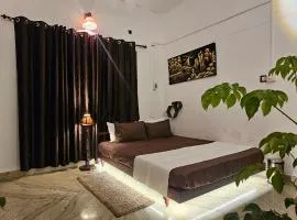 Hexa inn