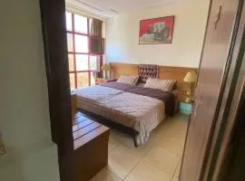 CITYRISEHOTELINAMMAn