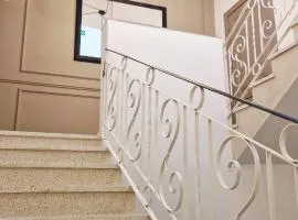 Spacious & Sunlit Charm in Malta!