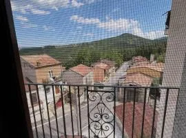 Affittacamere Dietro al Convento