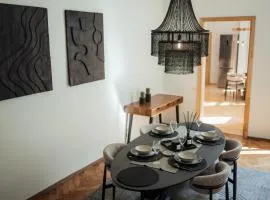 Melnais Dāvids