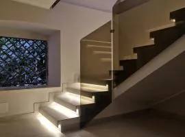 L'Arte del Porto