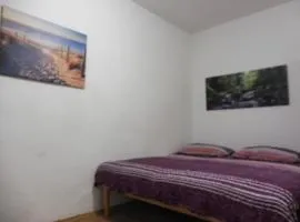 Arena amfiteatar guest house