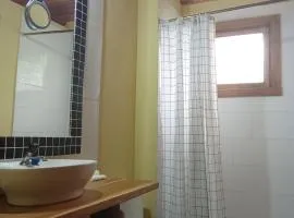 Casa da praia