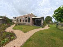Suite School 15 B