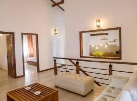 The Teak Ambalangoda