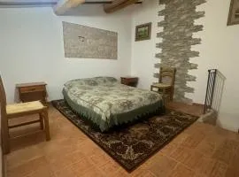 Casa Castello Monte Nerone