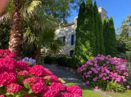 Résidence Ti An Amiral