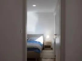 Apartman Ria