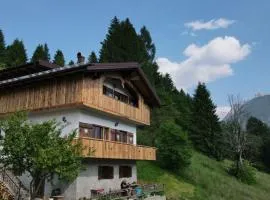 Villa Tersilla