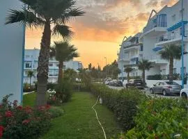 Riviera Beach