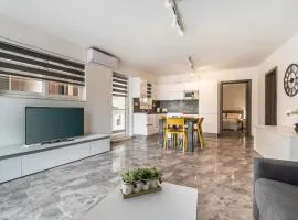 Msida Modern Luxury Apartment