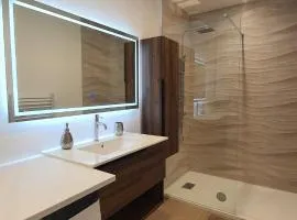 Apparemment Centre ville Port-Vendres