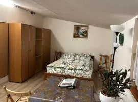 Nyárfa Vendégház