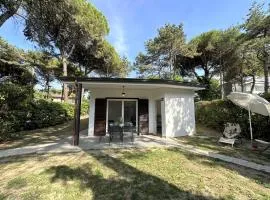 Villa Clara - Villa singola con Giardino privato e Barbecue