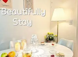 Beautifully Stay