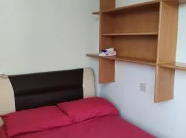 cheap room near USM Georgetown