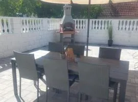 Apartman Danijela
