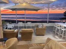 Sunset Shores