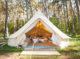 Styrsö Boende och Havsbad