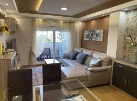 TERRASOL TORRELITORAL APARTAMENTO 3 DORMITORIOS DE LUJO