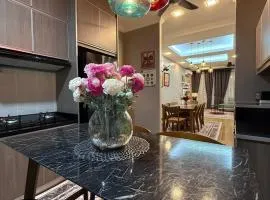 IrishResidence