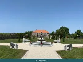 Schloss Hotel Colmdorf