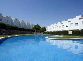 Casa Nature Plus