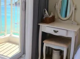 Ocean Stay Yangyang