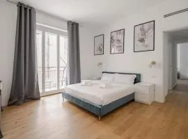 Luxury Suite Spacious Home in the Heart of Como